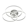 Led Plafonjera Roland