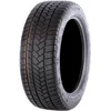 Profil PS 790 Van ( 225/55 R17C 109/107T runderneuert )