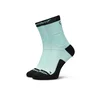 Dynafit Moške visoke nogavice Alpine Short Sk 08-0000070879 Modra