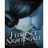 Florence Nightingale