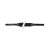 Kitarski jermen Neotech 531.970