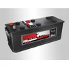 Black Bull Akumulator BULL, 12V, 110Ah