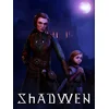 Shadwen