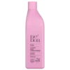 Balzam za obnovu kose 300ml Neboa