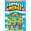 Fortress Merge: Strong Start Pack XBOX LIVE Key EUROPE