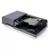 DP-5100 Document Processor