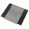 Yamaha RK-MG12 rack mount kit za MG12 in MG12XU