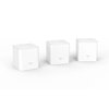 Tenda AC1200 Mesh MW3 Set rutera 300 Mbps, 3 kom, Beli