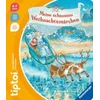 tiptoi Meine schönsten Weihnachtsmärchen