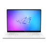 ASUS ROG Zephyrus G16 OLED Gaming laptop GU605CR-QR209W