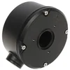 shumee NOSILEC KAMERE UNIVIEW TR-JB05-B-IN-BLACK