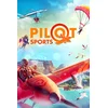 Pilot Sports (PC) Steam Key GLOBAL