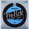 Set strun za klasično kitaro EJ46FF D’Addario