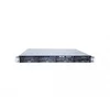 Hanwha 1U-4BAY-SERVER-56TB-RAW Strežnik za snemanje videa