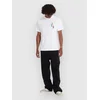 Volcom Fa Mickey Mason 2 moška majica white
