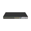 H3C s5120v3-28p-li 24g 4sfp Switch ( 0001334973 )