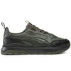Puma patike R78 Trek Lth za muškarce