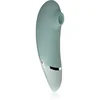 Womanizer Next stimulator klitorisa Green 17,1 cm