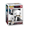 Bobble Figure Movies - Terrifier POP! - Art the Clown