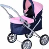 Kolica Knorr Mini Lili Princess Blue 633423