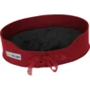 Pet Line Krevet za pse, 56x46cm, Crveni