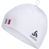 Odlo Kapa Polyknit Fan Warm