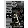 Soul Eater Massiv 10