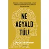 Ne agyald túl!