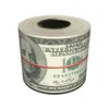 GENT tabure Dollars