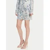 Guess Mini krilo W5GD1T WHAD2 Modra Regular Fit