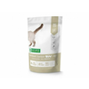 Natures Protection Hrana za mačke Dry Feed Junior Sterilised