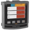 MULTIMETAR ANALIZATOR 01-PC-96 70.70.24