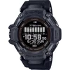 CASIO G-SHOCK GBD-H2000-1B