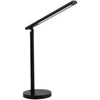 STOLNA LED SVJETILJKA 220-240V, 7W, 4000K, 600lm, CRI>80, IP20, 32x43cm, dimmabl