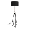 Float Podna Lampa 1x60W E27 ( 15157 )