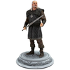 The Witcher PVC Statue Vesemir (Season 2) (23 cm)