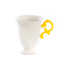 Lonček Seletti I-Wares 300 ml