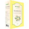 Vitalia Farm Kamilica čaj