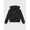 Champion Jopa 404445 Črna Regular Fit