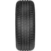 Fortuna Gowin UHP ( 245/40 R18 97V XL )