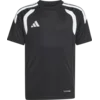 adidas Dres Tiro 26 Kids