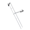 Mivardi Feeder nosilec Vario 45 cm