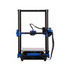 Tronxy XY-3 PRO 3D printer