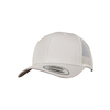 Flexfit Kapa Retro Trucker, siva