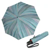 Knirps T.200 Soft Mint