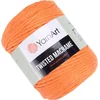 Yarn Art Twisted Macrame 210 m 770 Vrvica