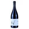 Frug Crveno vino Syrah Signum, 0.75l