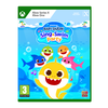XBOXONE/XSX Baby Shark: Sing & Swim Party