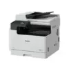 Fotokopir aparat Canon iR 2425i+toner