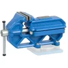 Stega bravarska IRONGATOR 721/6 20-66 Unior